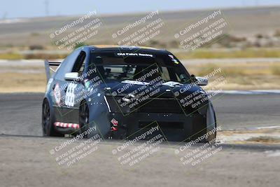 media/Sep-13-2025-Speed Ventures (Sat) [[d6c7200295]]/Purple/Session 3 (Sunset)/